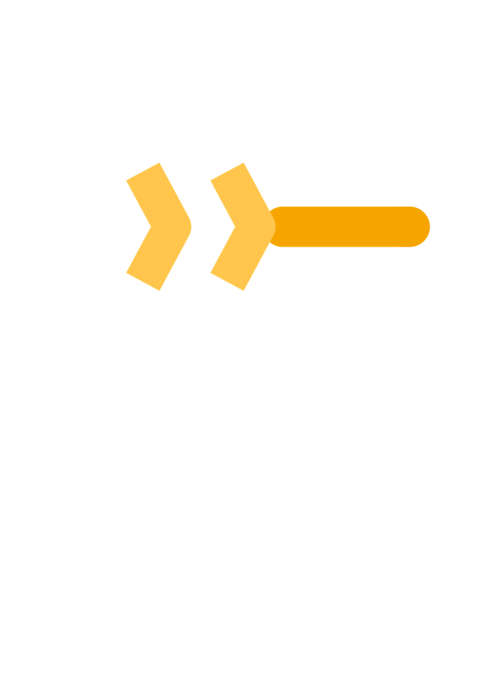 GERAK – Gerakan Efektif Rekam Aktivitas Kerja